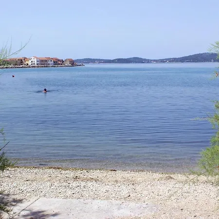 By The Sea Bibinje, Zadar - 5865 Apartamento