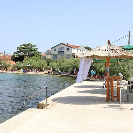 By The Sea Bibinje, Zadar - 5865 Bibinje