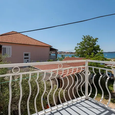 By The Sea Bibinje, Zadar - 5865 Daire *