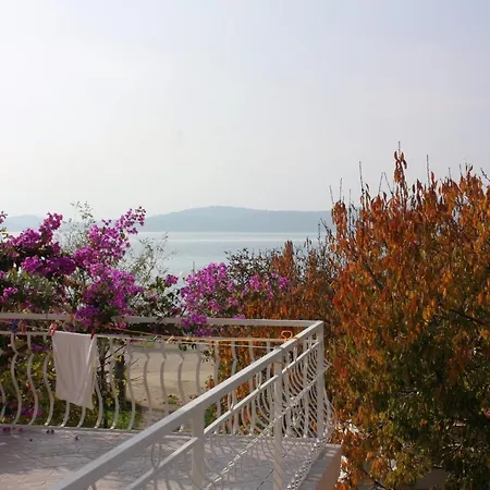 By The Sea Bibinje, Zadar - 5865