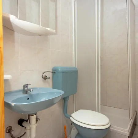 By The Sea Bibinje, Zadar - 5865 * ביבינייה