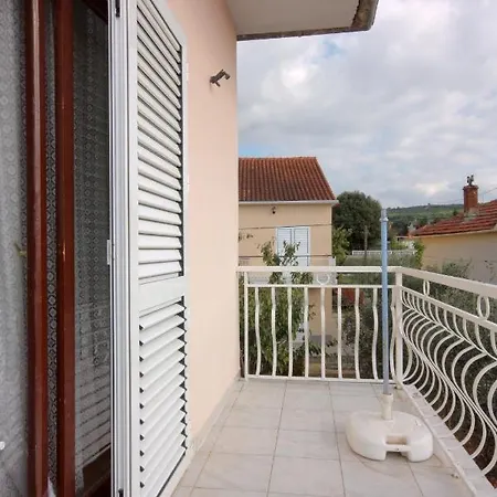 By The Sea Bibinje, Zadar - 5865 דירה *