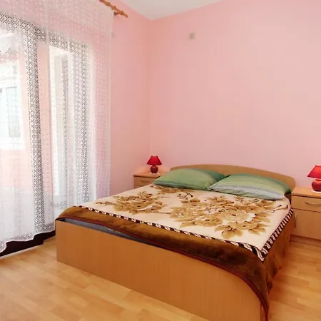 By The Sea Bibinje, Zadar - 5865 דירה *