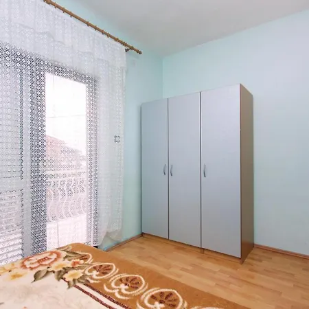 דירה By The Sea Bibinje, Zadar - 5865