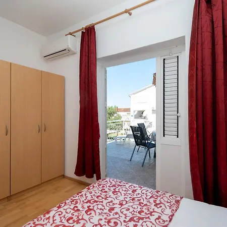 By The Sea Bibinje, Zadar - 5865 *