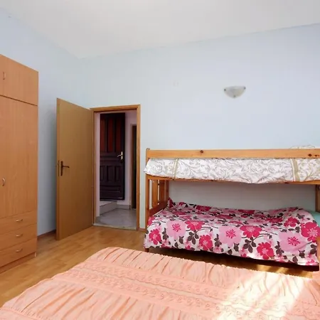 By The Sea Bibinje, Zadar - 5865 דירה ביבינייה