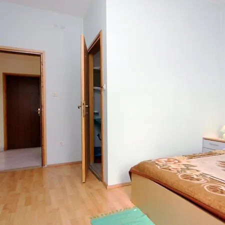 By The Sea Bibinje, Zadar - 5865 דירה